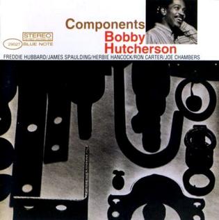 Components (album)